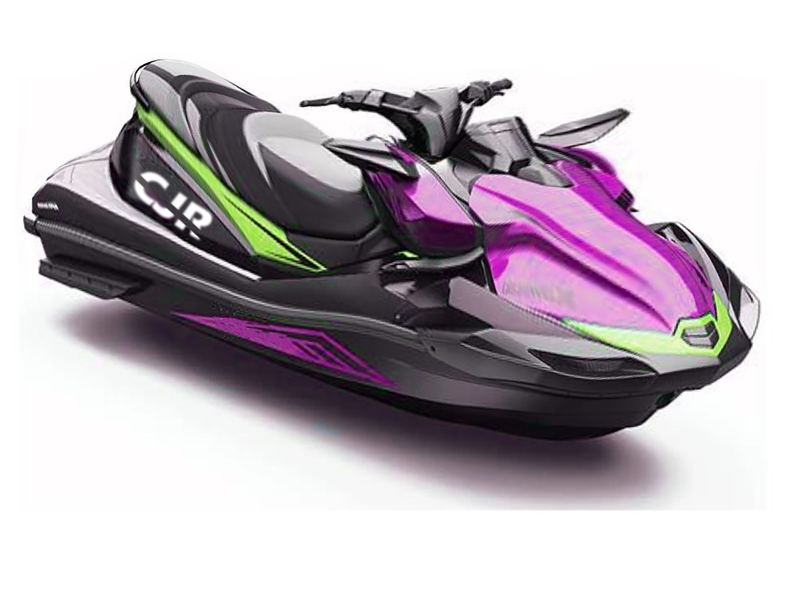 Jet Ski