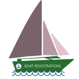 NYS Boat Registration Service
